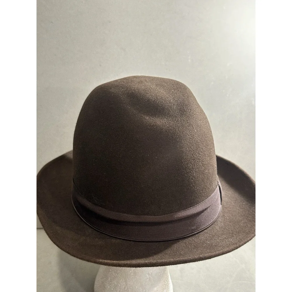 Selentino Hat‎ Size M/L